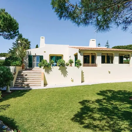 Sleeps 10 Air Con Wifi *